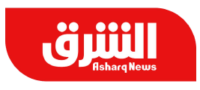 Asharq-TV-Logo-BIG